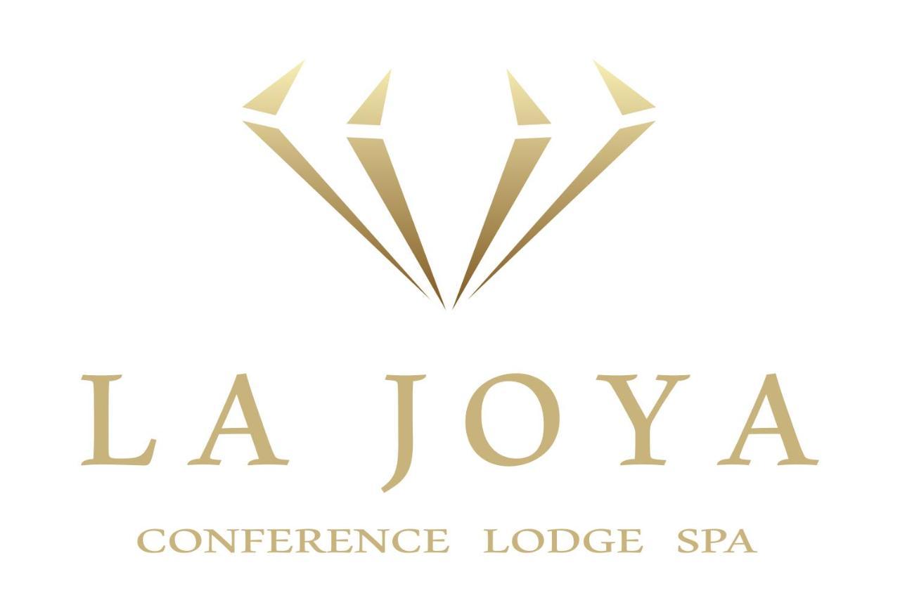 La Joya Lodge Conference Centre And Spa Pelindaba Exteriér fotografie